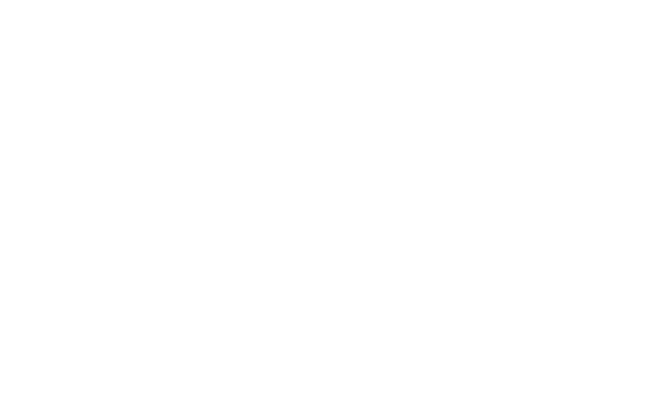 إيجاز — Eyjaz Design Services